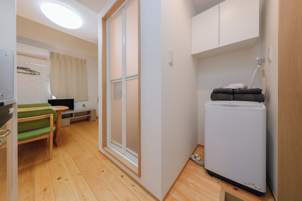 Accommodates two-person, Single Size, Non Smoking photo 2