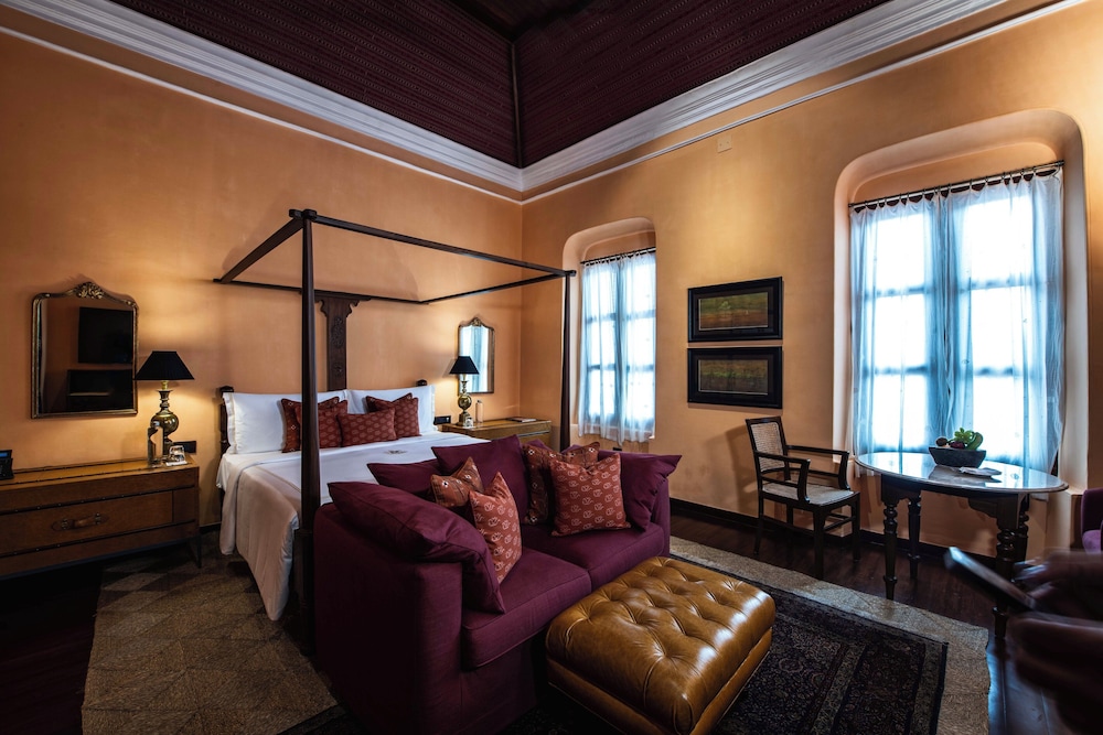 Family Suite photo 3