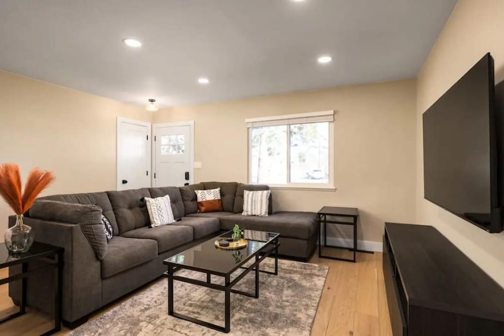 House photo 1