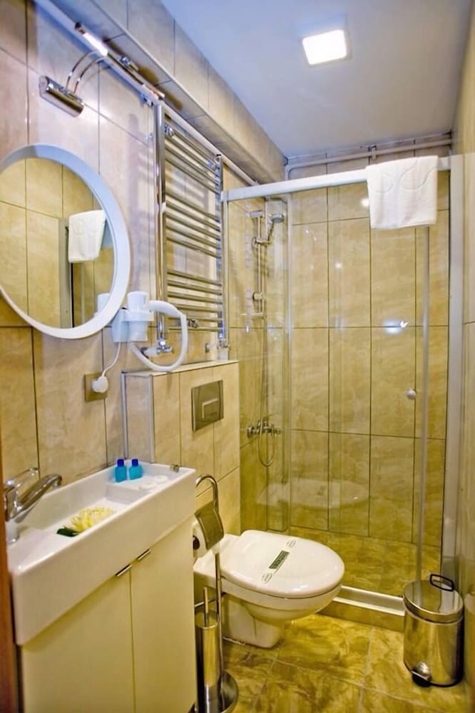 Triple Room photo 3