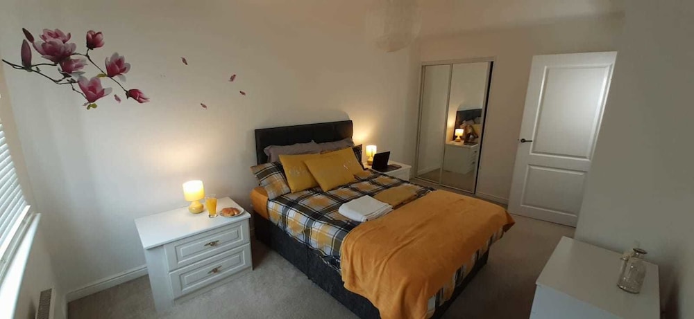 Room (Sunshine) photo 1