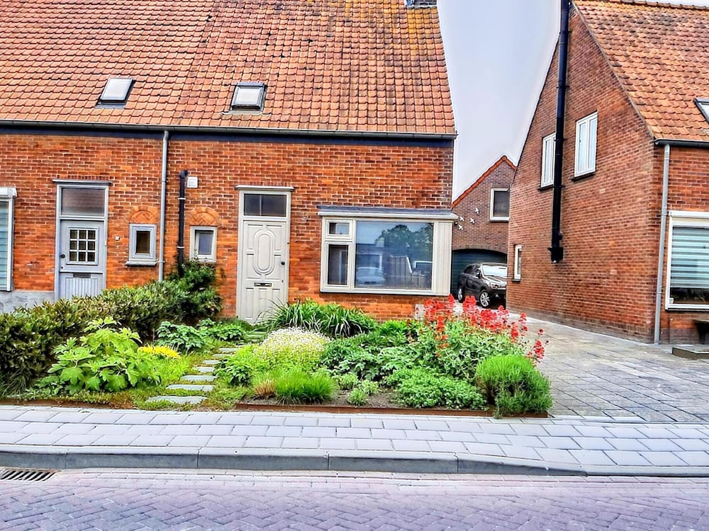 House photo 1