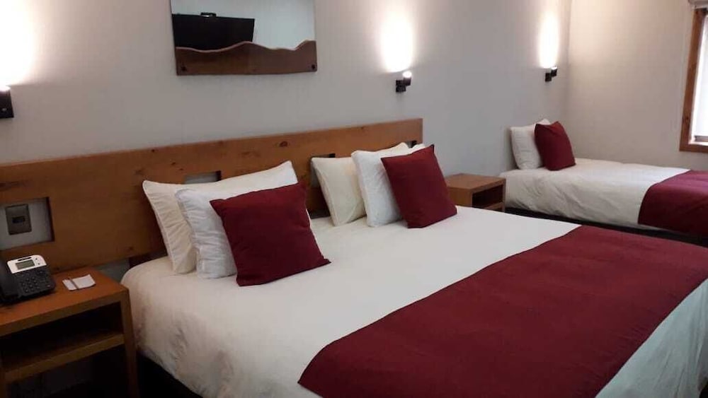 Triple Room photo 1
