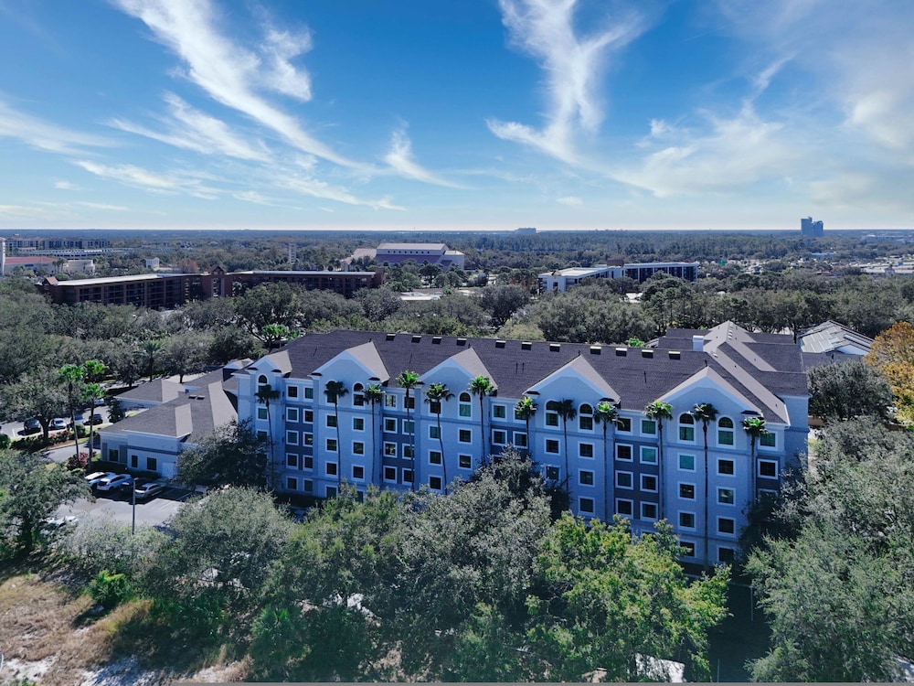 Disney Epic 1st Floor Shuttle, 사진 58