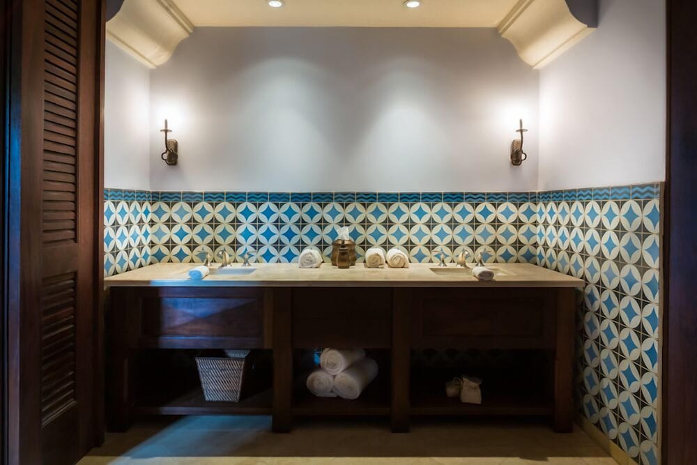 Family Suite - Photo 4
