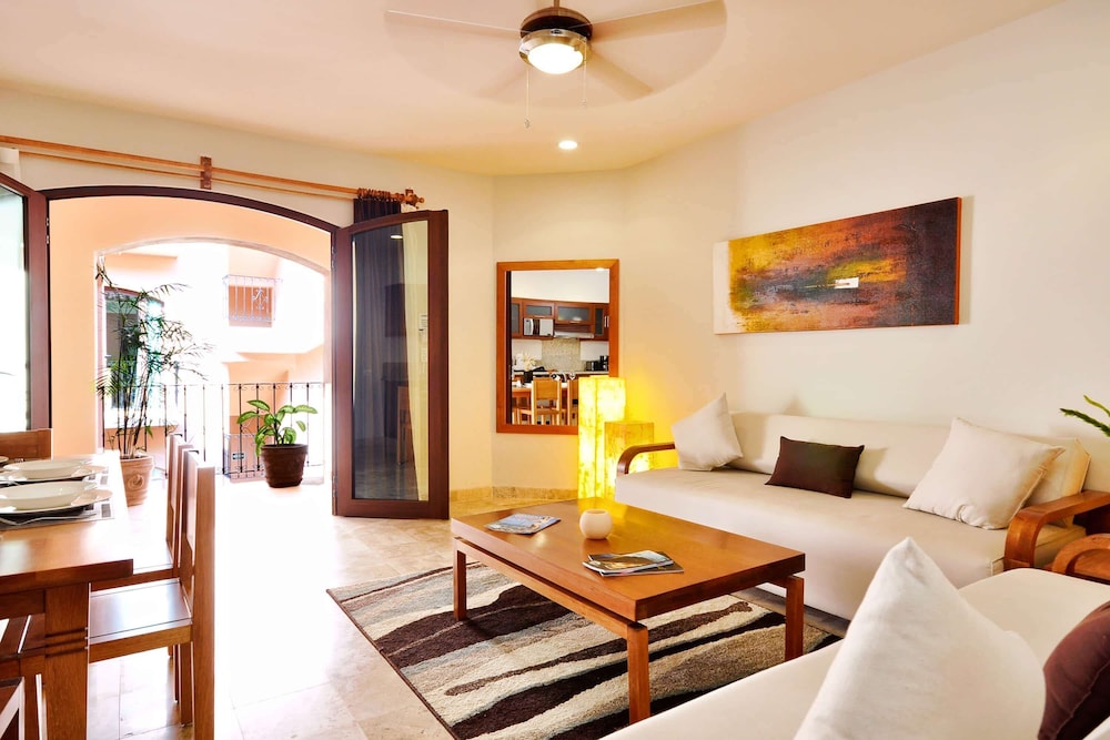 Superior Suite, 2 Bedrooms (Penthouse) - Photo 6