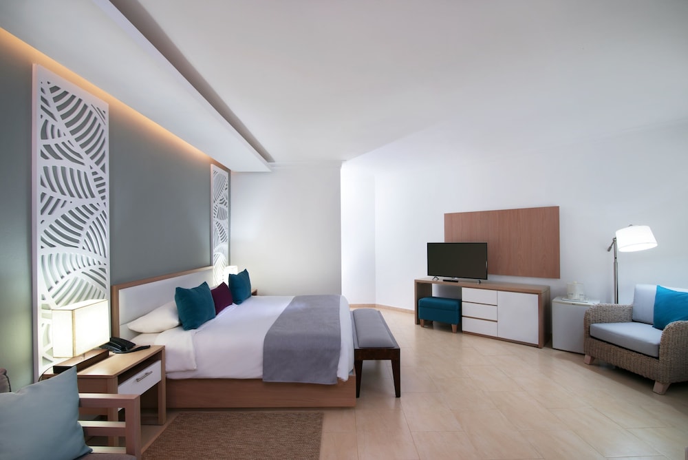 Junior Suite - Photo 2