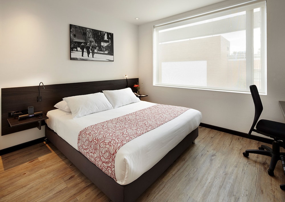 Family Suite photo 2