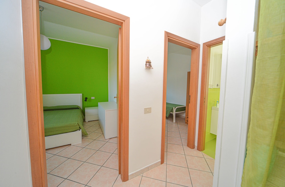 Villa Cupido photo 2