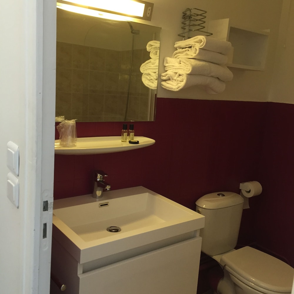 Classic Double Room photo 2