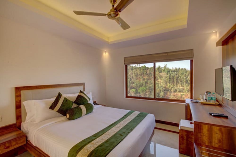 Superior Room - Photo 3