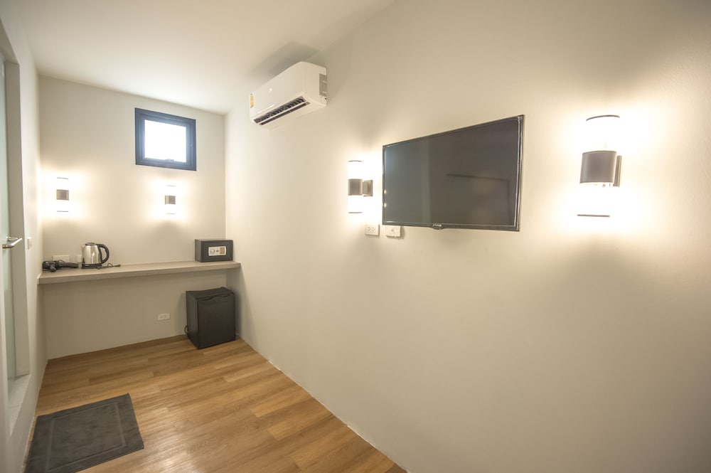 Superior Room photo 2