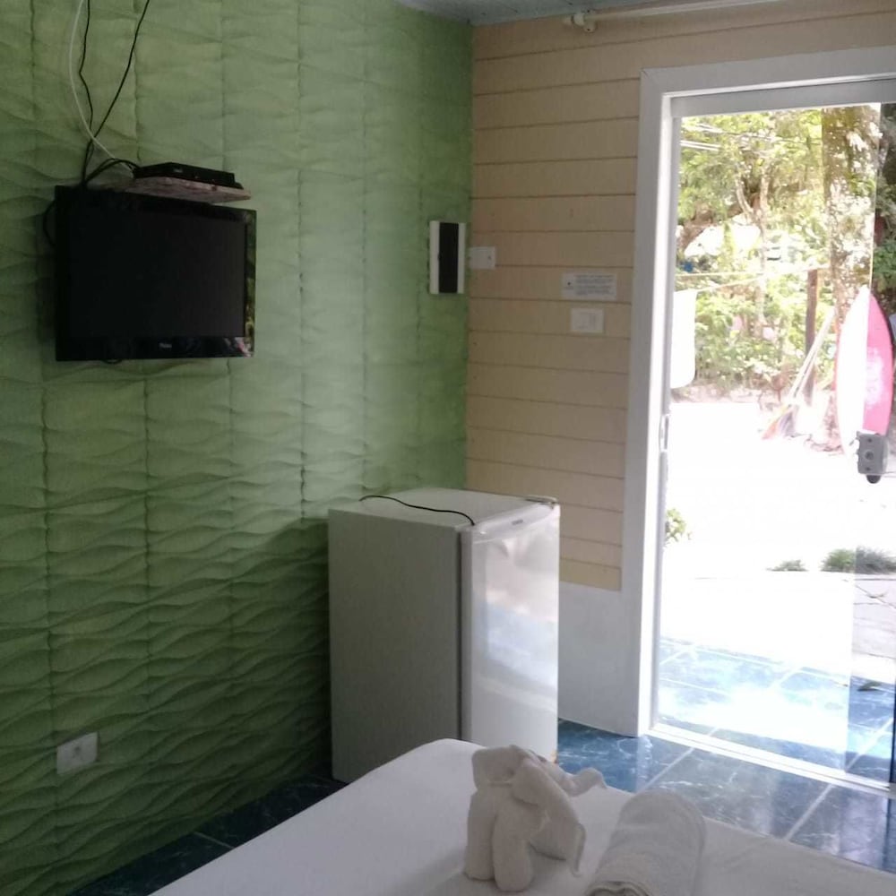 Comfort Suite (Miguel) photo 1