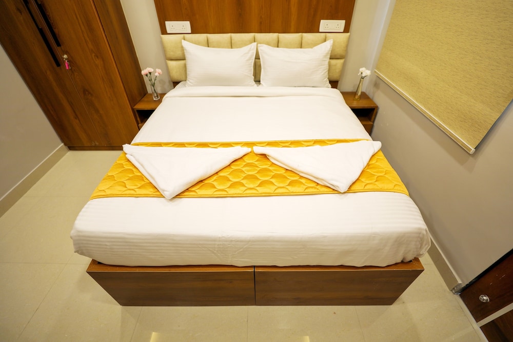 Single Room photo 3