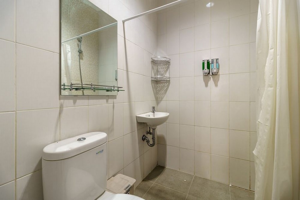 Premium Room - Photo 5