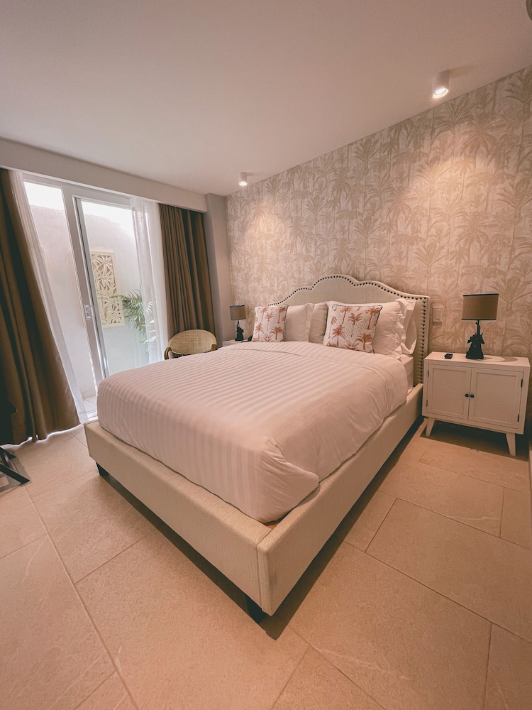 Premium Room photo 3