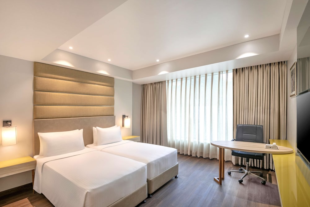 Superior Room photo 2