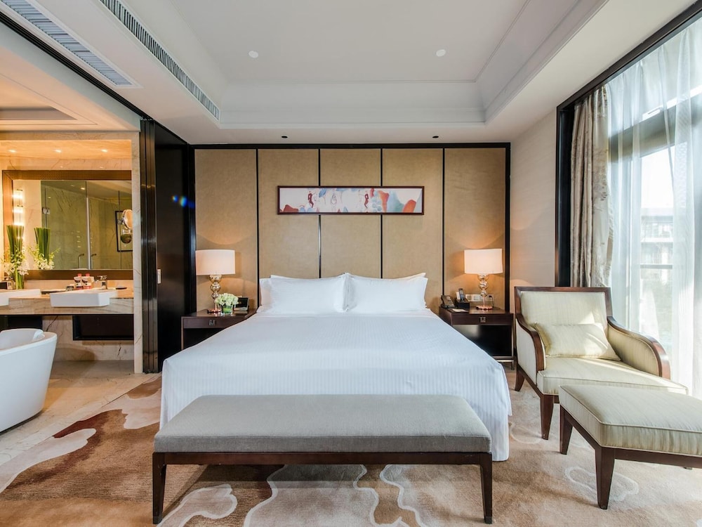 Superior Room photo 3