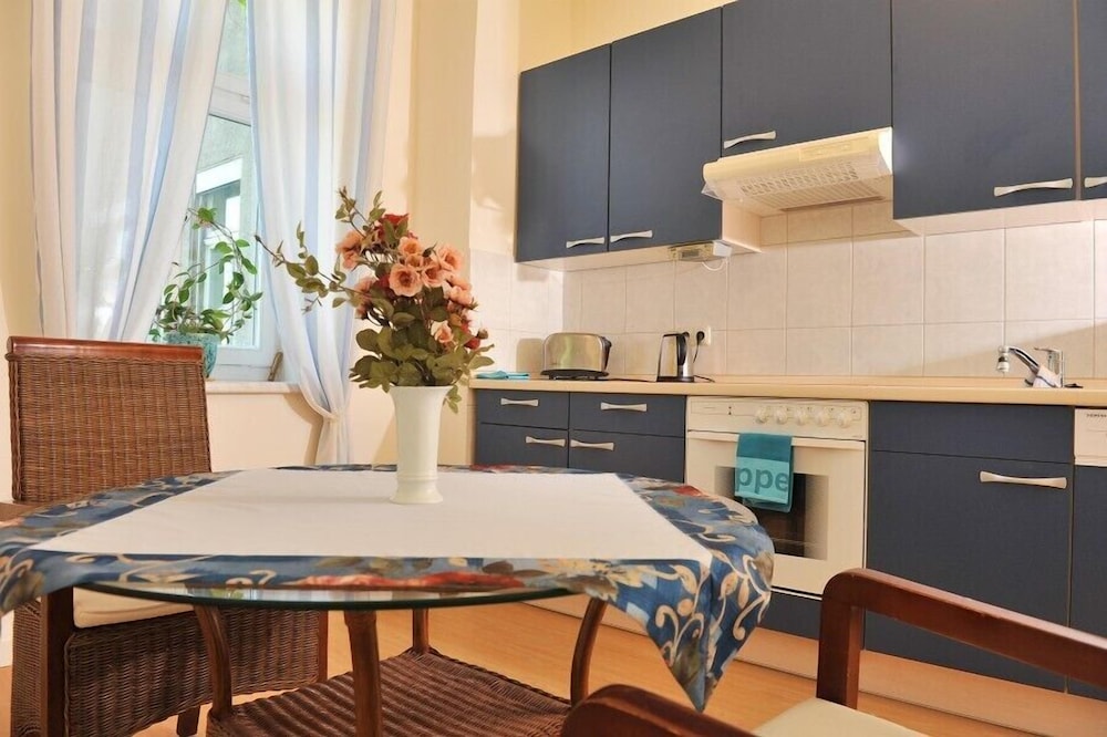 Grand Suite photo 3