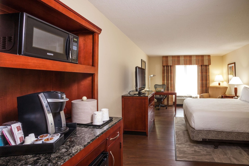 Room - Photo 1
