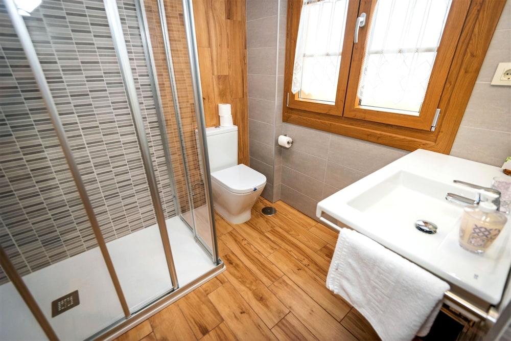 Exclusive Apartment, 2 Bedrooms, Resort View, Tower