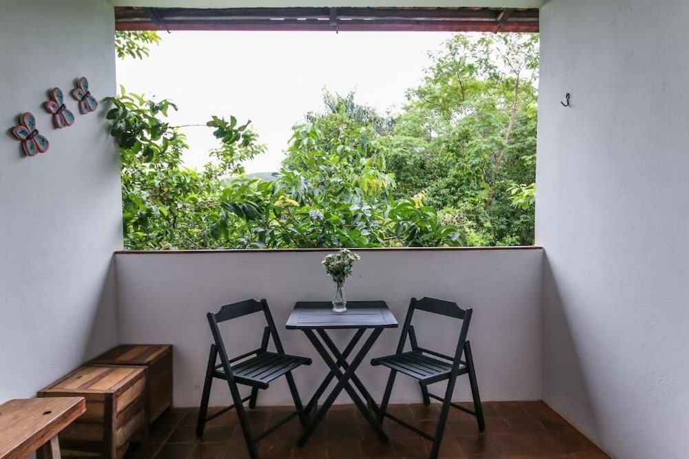 Superior Double Room - Photo 20