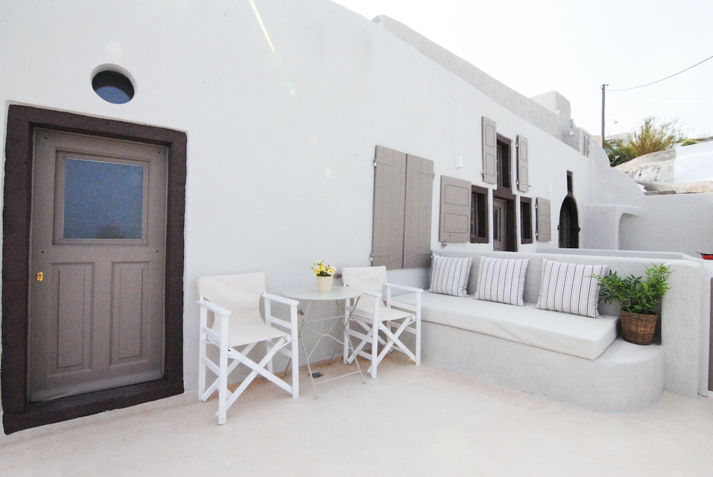 Classic Suite, Sea View - Photo 3