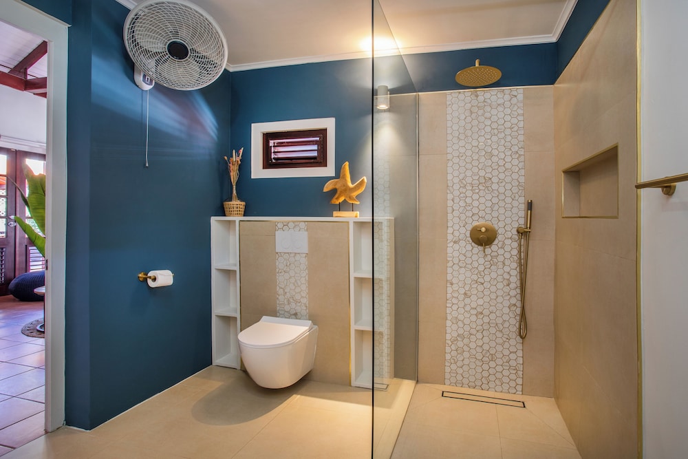 Club Room - Photo 2