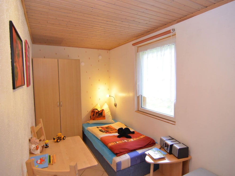 Deluxe House, 3 Bedrooms photo 1