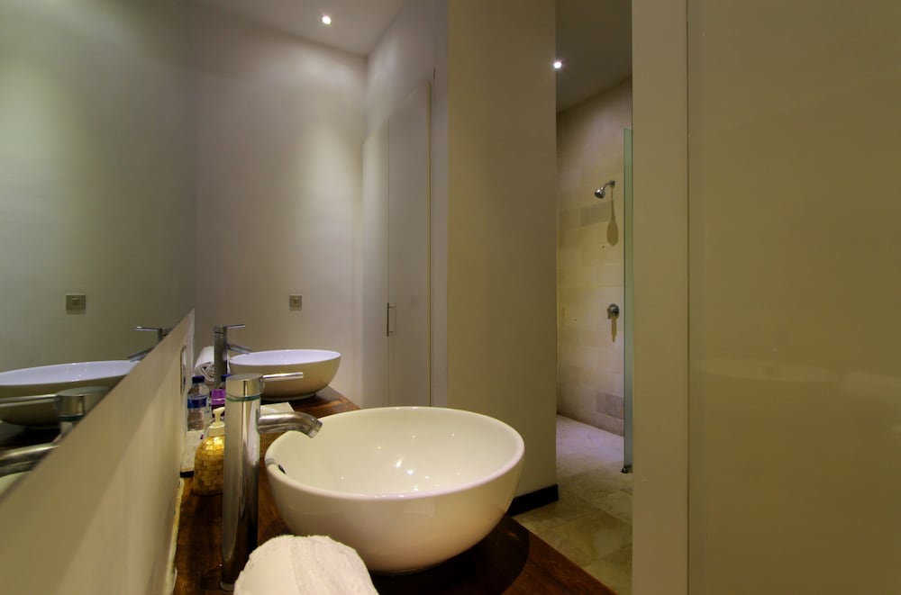 One Bedroom Villa Family Private Pool photo 3