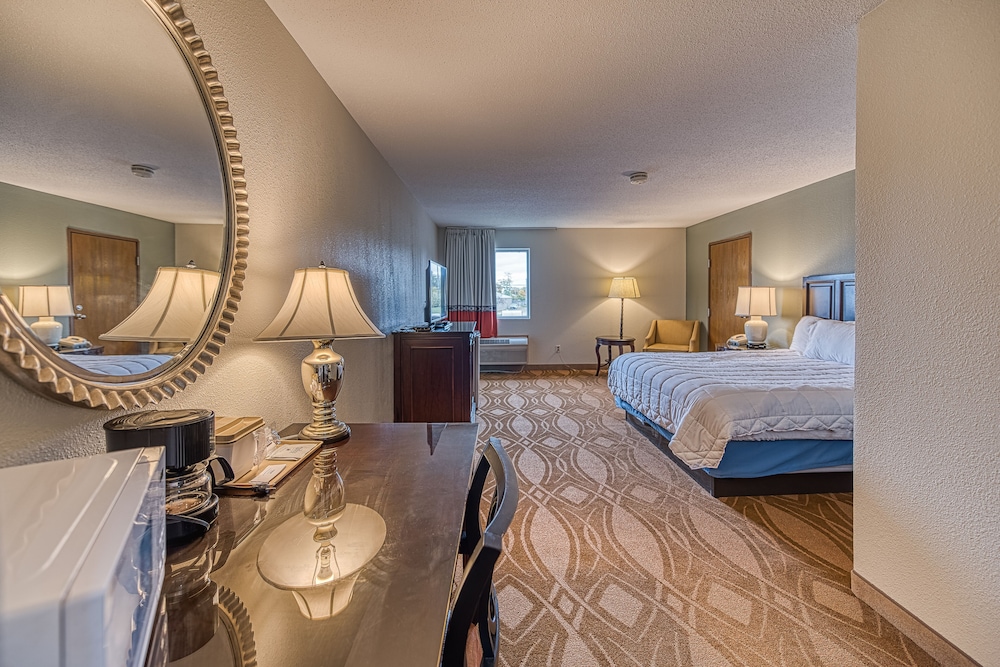 Basic Single Room photo 3