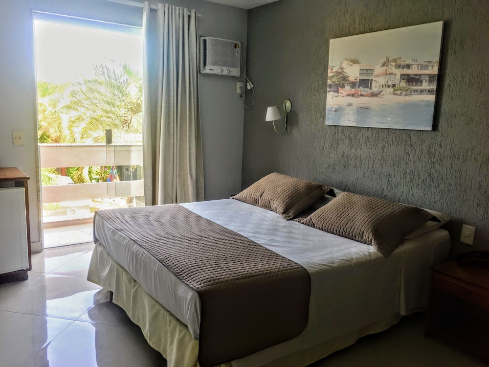 Traditional Room - Photo 5