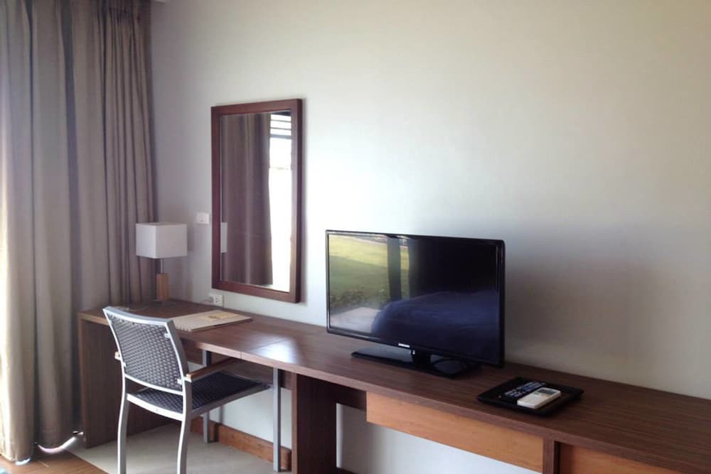 Superior Room - Photo 6