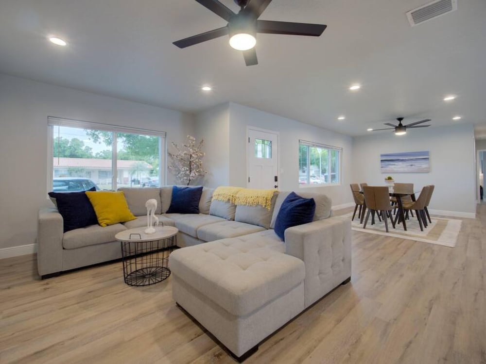 House photo 1
