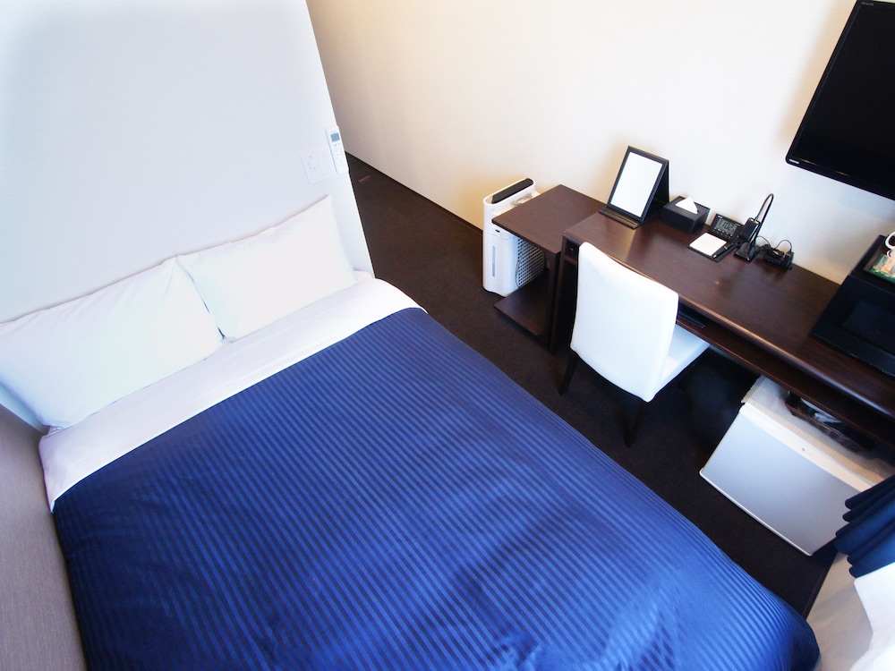 Business Single Room, Non Smoking (Dog Friendly)