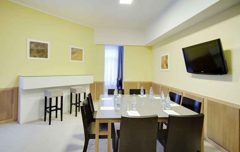 Suite photo 3
