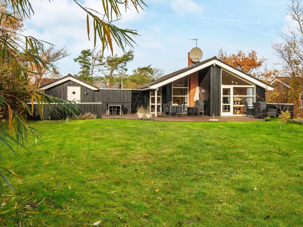 House photo 1