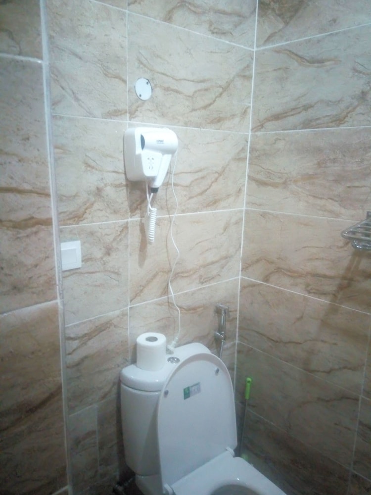 Deluxe Room photo 2