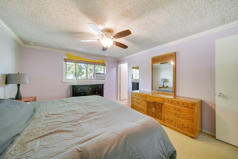House (3 Bedrooms) photo 3