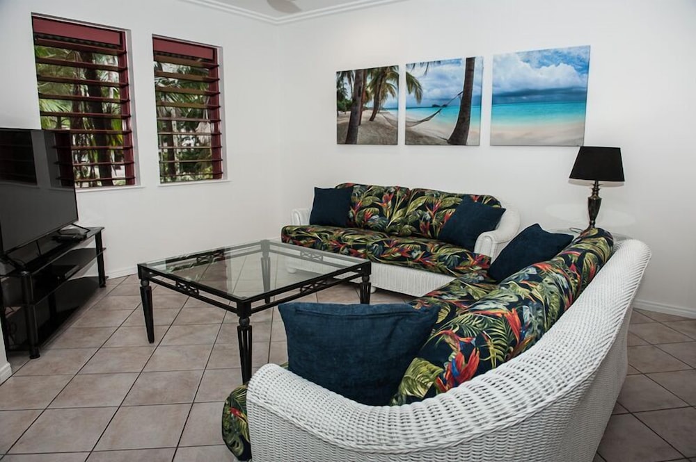 Standard Apartment, 3 Bedrooms photo 3
