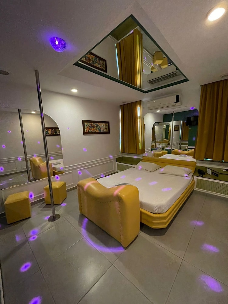 Design Room