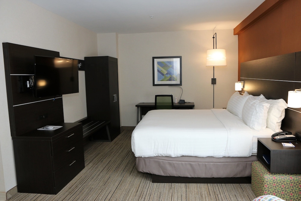 Standard Room photo 3