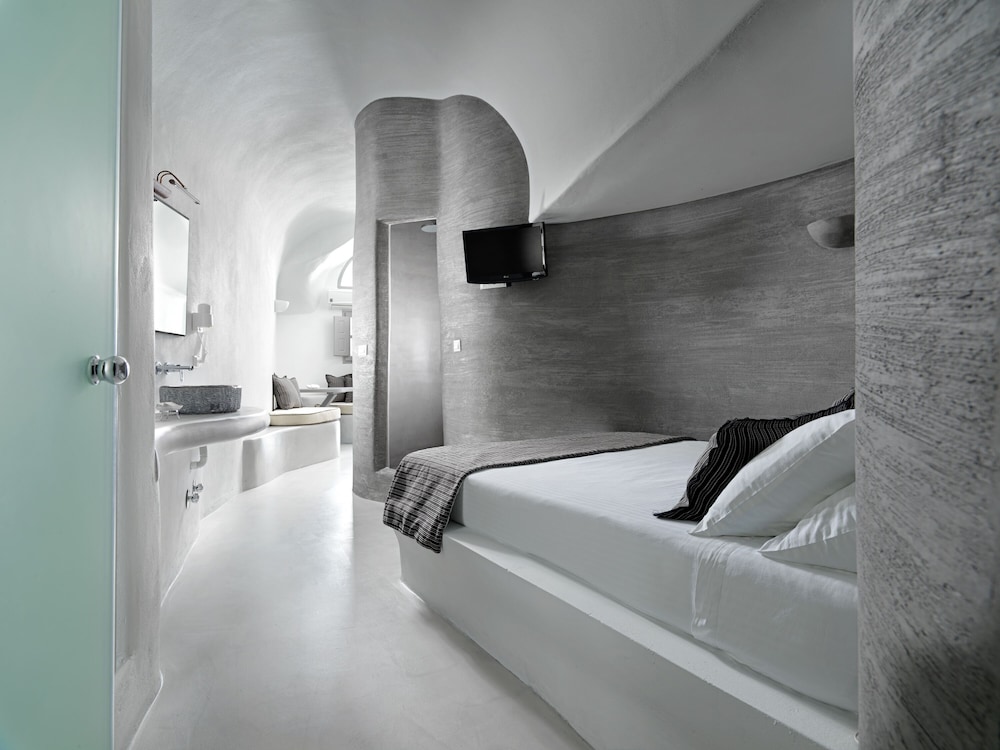 Standard Suite, 1 Double Bed - Photo 4