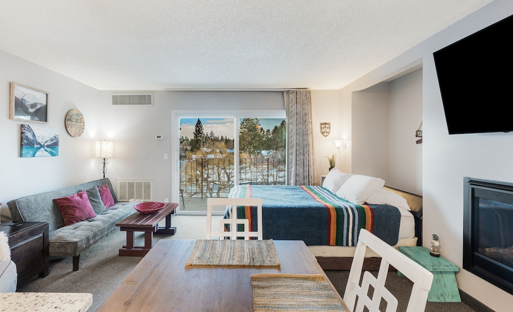 Standard Suite photo 3