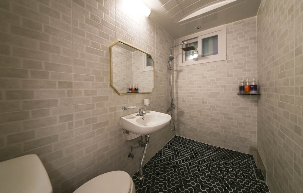 Design Triple Room photo 3