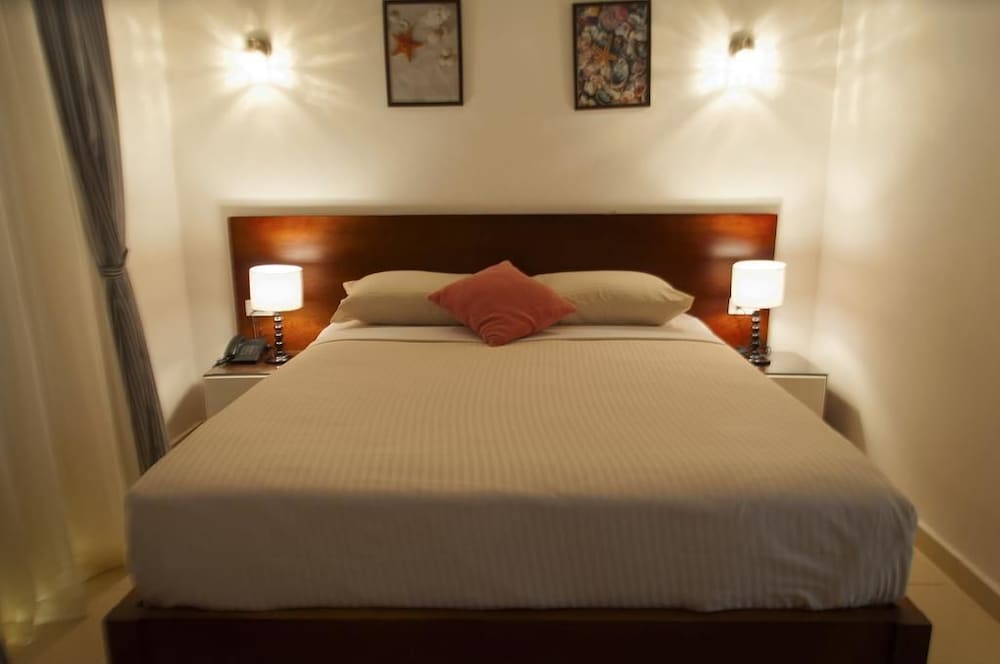 Junior Suite photo 3