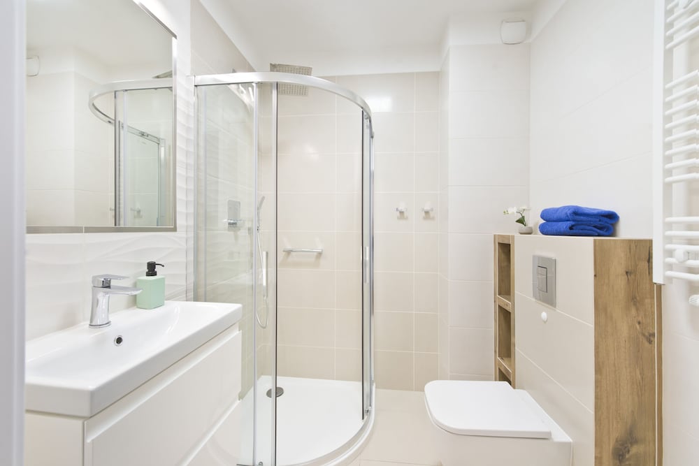 Standard Apartment, 1 Bedroom - Photo 3