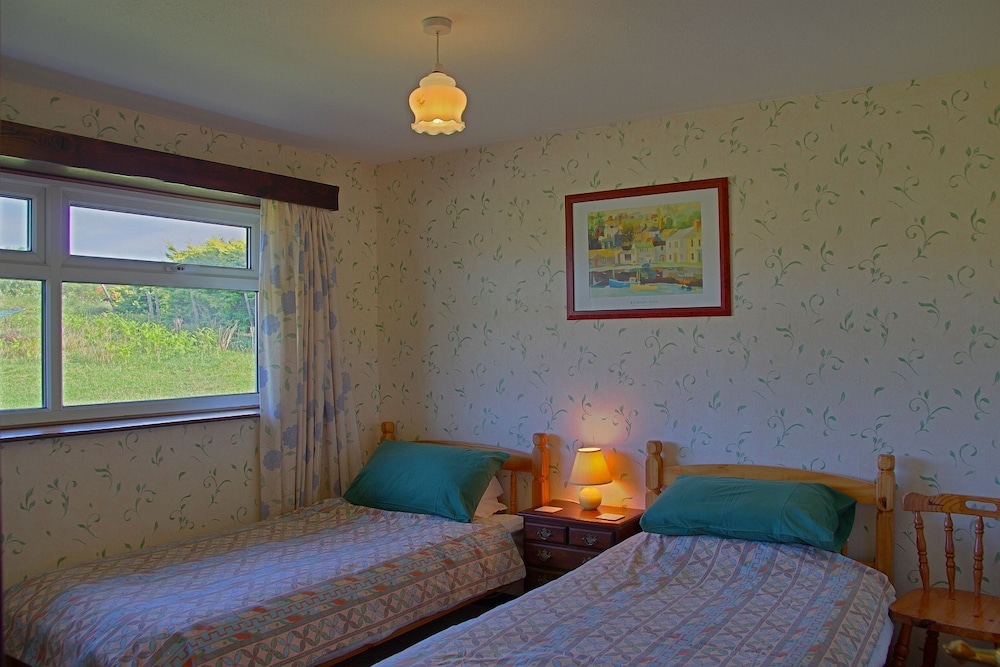 Cottage photo 3
