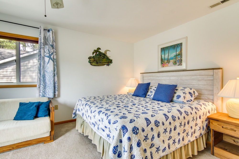 House (5 Bedrooms) photo 1