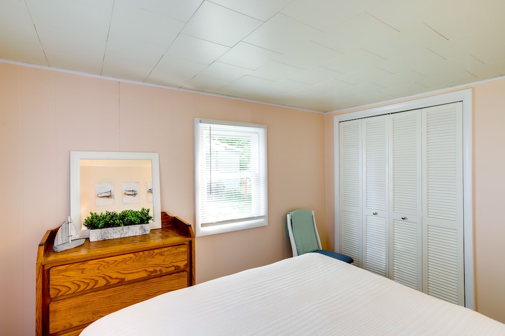 Cottage (2 Bedrooms) photo 2